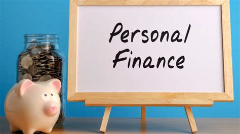 personal finances    latest guide  financial freedom