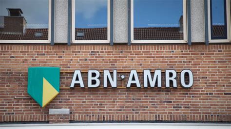 abn amro klanten kampten een dag met storing bij internetbankieren tech nunl