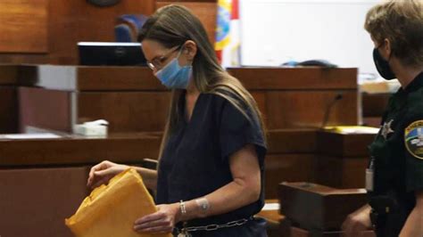florida woman denise williams who plotted her husband s murder with her