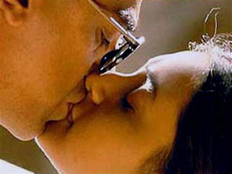 Kissing Scenes In Tamil Movies Hot Kissing Scenes In