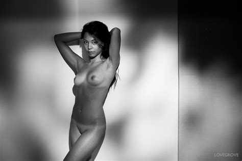 jasmine sanders nude leaked photos naked body parts of celebrities