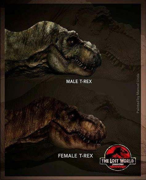 dinosaurs jurassic park poster jurassic park jurassic park series