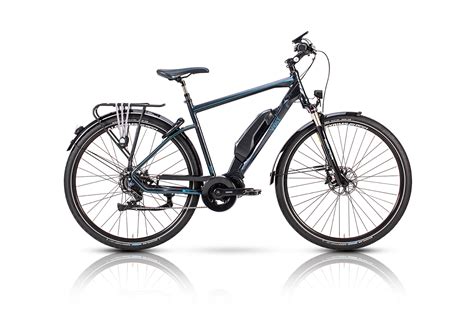 electric bikes        bikes cycling weekly