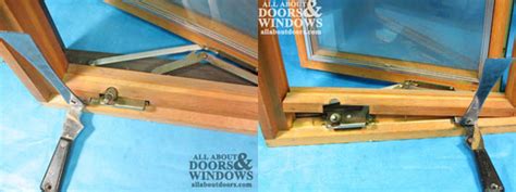 pella casement window replacement sash  home plans design