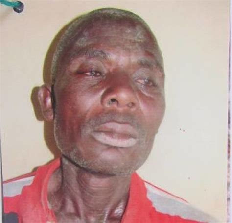 56 year old man busted for attempting to poison wife over sex