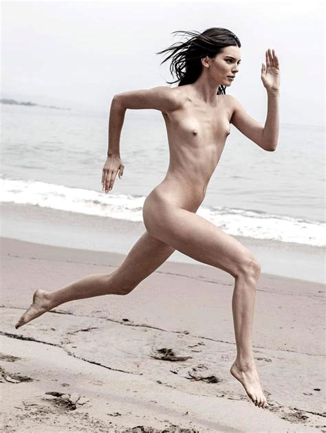 kendall jenner nude and leaked porn video in 2021