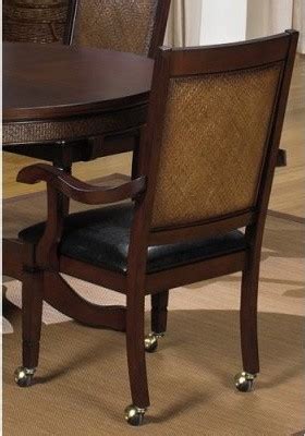 modern dining chairs wooden dining room chairs