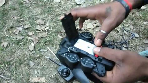 drone quad   dubl camera stability sky drone hd camera p youtube