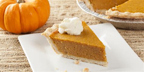 pumpkin pie recipe  calorie sweetener sugar substitute splenda sweeteners