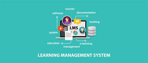 Lms A Guide For Learning Management Systems Edtech Pulse