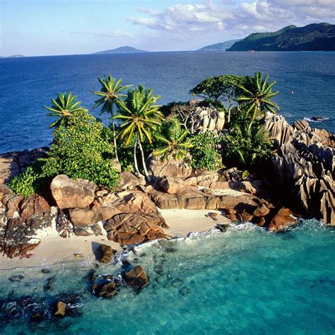 ten reasons  visit seychelles glynn burridge