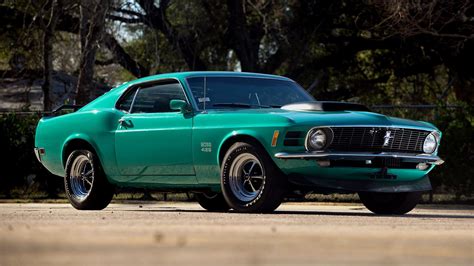classic muscle cars wallpaper 70 images