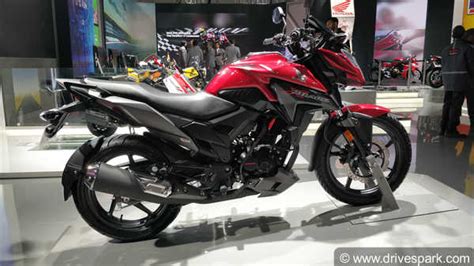 honda  blade launched  india  rs