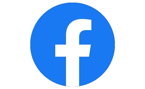 logo facebook signification histoire telechargement