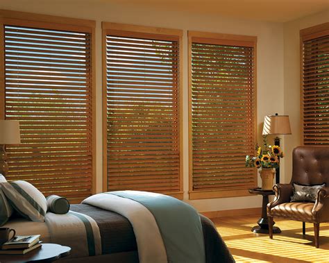 window blinds  franklin brentwood tn classic blinds closets
