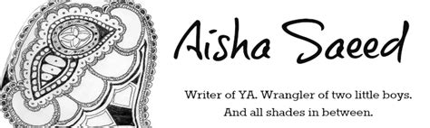 Aisha Name Wallpaper Themes Wallpapersafari