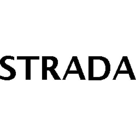 strada trademark serial number  justia trademarks