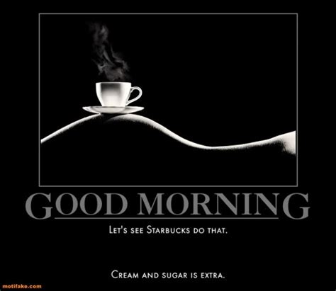 good morning sexy love messages pinterest good morning and mornings