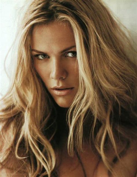 brooklyn decker photo gallery hot photos images and wallpapers of