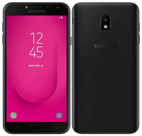 samsung galaxy   android  launched  india price starts  rs  mobindicom