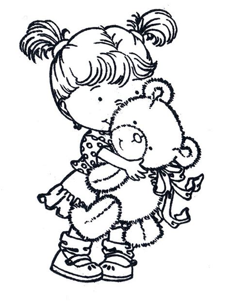 digi stamps digi stamps