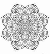 Coloring Pages Intricate Kids Detailed Bank Getcolorings Color Getdrawings sketch template