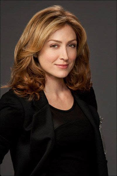 sasha alexander kate on ncis also love her in rizzoli and isles s c series tv maura