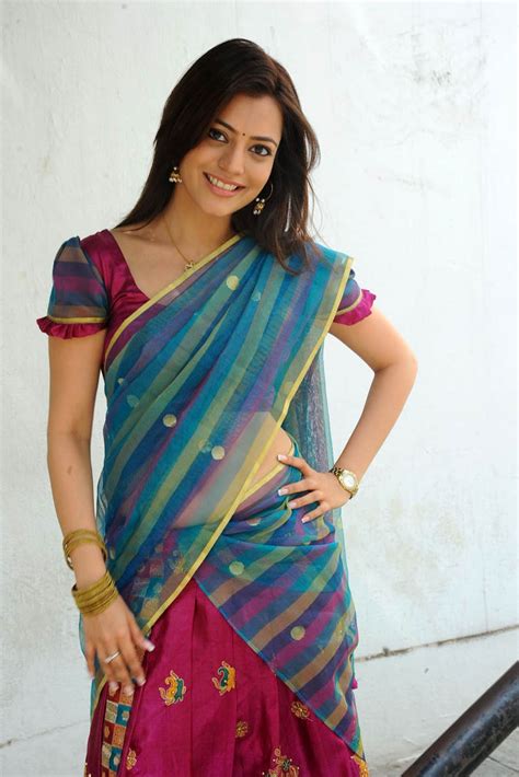 tamil actress hd wallpapers free downloads nisha agarwal new photos in