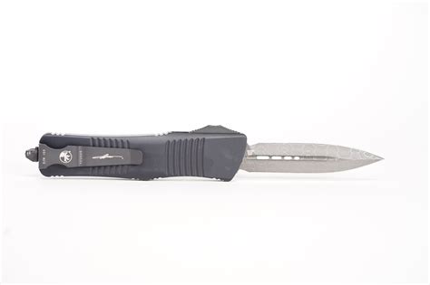 microtech knives  stock   sale  otbfirearmscom
