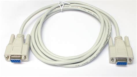 cabrb serial serial console cable  mikrotik netinstall  routerboards cables