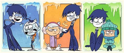 749 best the loud house images on pinterest animated cartoons animation and animation movies