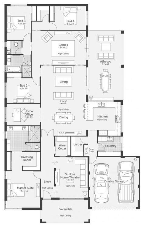 house ideas architecture wine cellar  ideas home design floor plans house flooring house