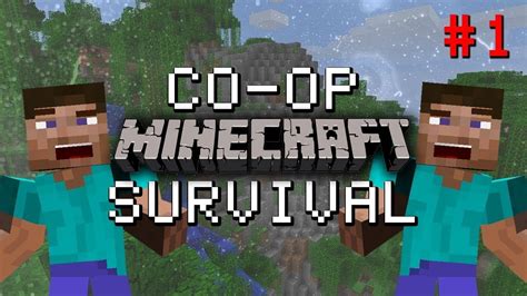 op survival ep   edition youtube