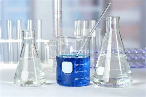 chemistry lab instruments atomic model set manufacturer from ambala