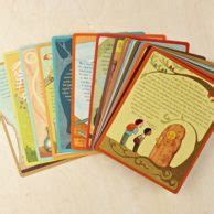 kids story cards story cards  kids finlee