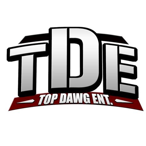 Top Dawg Entertainment Best Music And Songs Wiki Fandom