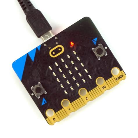 microbit   bbc microbit kit electronics  touch