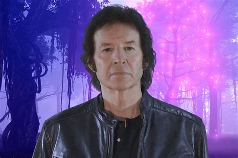 sold  neil breens fateful findings twisted pair uk premiere  november redgrave
