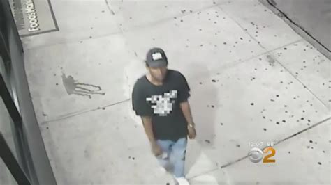 search continues for attempted sex assault suspect youtube