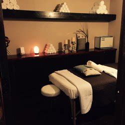 seasons massage spa  reviews massage therapy
