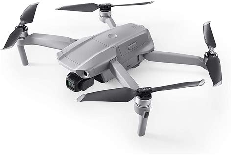 dji introduces mavic air  drone avs forum