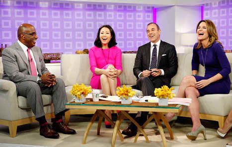 today show  hollywood gossip