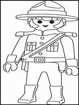 Playmobil Dibujar Ausmalbilder Polizei Malvorlage Ausmalen Kostenlose Kinder Malvorlagen Malbücher sketch template