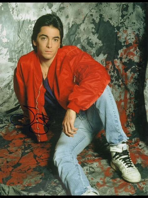 125 best scott baio and heather locklear images on pinterest scott baio heather locklear and l