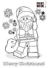related image lego coloring pages lego  coloring pages lego