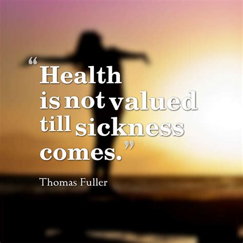health  wealth top  health quotes images  inspire     healthier life