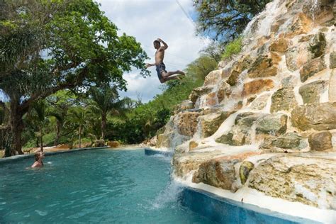 the 5 absolute best water parks in jamaica beaches