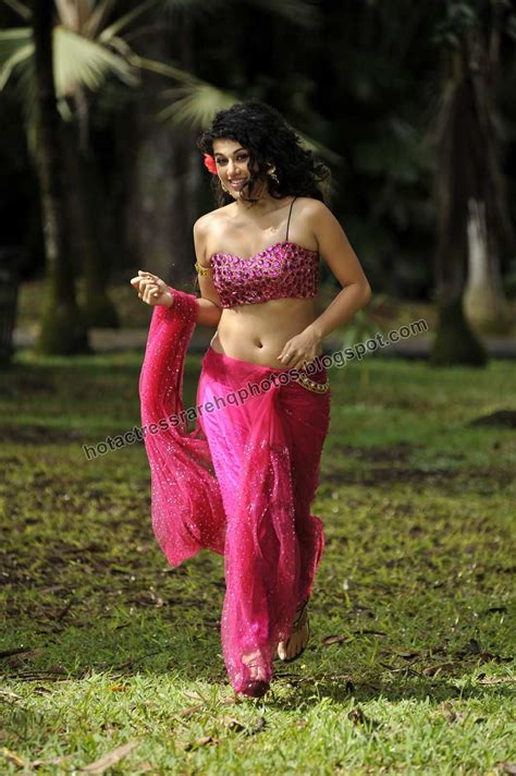 Hot Indian Actress Rare Hq Photos Telugu Actress Taapsee