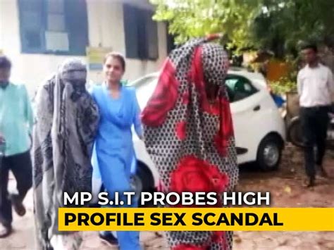 Sex Workers Latest News Photos Videos On Sex Workers Ndtv