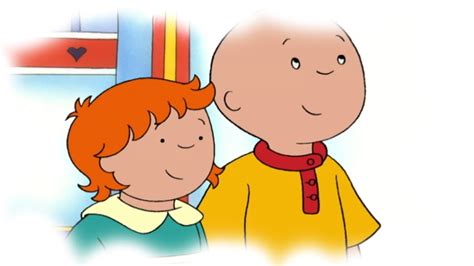 caillou full episodes hd caillous fun adventures caillou holiday  youtube